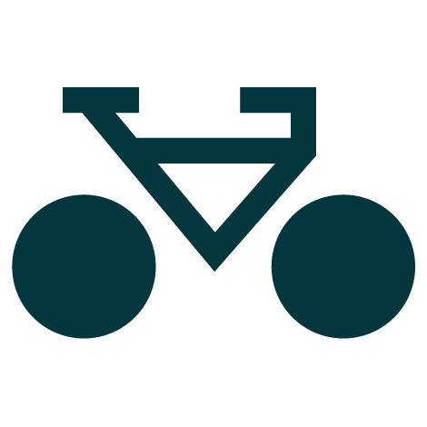 Nerd Store Help Center home page